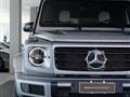 MERCEDES CLASSE G d AMG PREMIUM PLUS