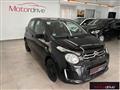 CITROEN C1 PureTech 82 5p. Feel