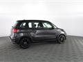 FIAT 500L 1.4 95 CV S&S Cross