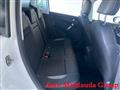 PEUGEOT 2008 (2013) BlueHDi 100 Allure // UNICO PROPRIETARIO