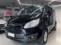 FORD Transit Custom 310 2.0 tdci 170cv Trend combi L1H1 E6