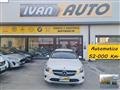 MERCEDES Classe CLA CLA 200 d S.W. Automatic Executive