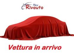 ALFA ROMEO MITO 1.4 T 120 CV GPL Distinctive