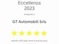 FORD TOURNEO CONNECT 1.5 TDCi 120 CV Powershift  euro6 D-temp