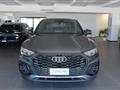 AUDI Q5 SPB 2.0 TDI 163 CV Stronic S-line