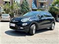 FIAT 500X 1.6 E-Torq 110 CV S-Design City