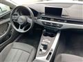 AUDI A5 2.0 TDI 190 CV ultra S tronic Business