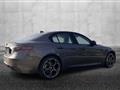 ALFA ROMEO GIULIA 2.0 Turbo 280 CV AT8 AWD Q4 Veloce