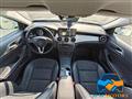 MERCEDES CLASSE GLA CDI Automatic Sport