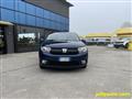 DACIA SANDERO 0.9 TCe 12V 90CV Start&Stop Comfort