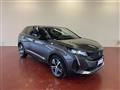 PEUGEOT 3008 1.2 puretech t Allure s&s 130cv