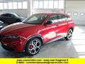 ALFA ROMEO TONALE 1.5 160 CV MHEV TCT7 Veloce