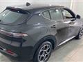 ALFA ROMEO TONALE 1.5 160 CV MHEV TCT7 Ti