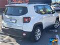 JEEP RENEGADE 1.6 Mjt DDCT 120 CV Limited