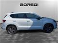 SEAT ATECA 1.0 TSI FR