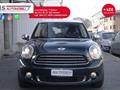 MINI COUNTRYMAN Mini 2.0 Cooper D Countryman Automatica