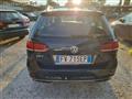 VOLKSWAGEN GOLF 1.6 tdi Business 116cv  Dsg FV715EP