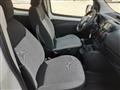 FIAT QUBO 1.3 MJT 95 CV Easy AUTOCARRO N1 4P KM CERTIFIC