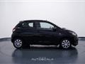 PEUGEOT 108 1.0 VTi 72cv 5 porte Active