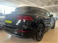 AUDI Q8 50 TDI 286 CV Quattro S Line