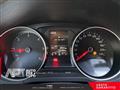 VOLKSWAGEN POLO 1.4 TDI 5p. Business