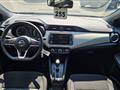 NISSAN MICRA IG-T 92 Xtronic 5 porte Acenta