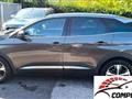 PEUGEOT 3008 BlueHDi 130 S&S GT LINE VIRTUAL PANO CAMERA