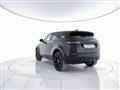 LAND ROVER RANGE ROVER EVOQUE 2.0D I4-L.Flw 150 CV AWD Auto