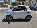 SMART Fortwo 0.9 t Brabus Xclusive 109cv twinamic