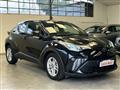 TOYOTA C-HR 1.8 Hybrid E-CVT *GARANZIA TOYOTA*UNICO PROP.*