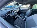 OPEL ASTRA PROMO FINAN 1.5 CDTI 105 CV 5 p. Business Elegance