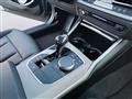 BMW SERIE 3 TOURING d 48V xDrive Touring Business Advantage