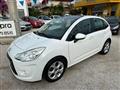 CITROEN C3 1.4 HDi 70 Seduction