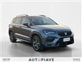 SEAT ATECA 1.5 EcoTSI DSG FR