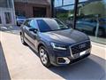 AUDI Q2 30 TDI S tronic Admired