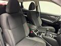 NISSAN QASHQAI 1.3 dig-t N-Motion Start 140cv