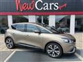 RENAULT SCENIC dCi 110 CV EDC Energy NAVI-RETROCAMERA-20''