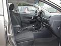 KIA PICANTO 1.0 12V 5 porte Cool