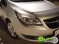 OPEL MERIVA 1.4 Turbo  GPL Tech Cosmo++ ?106,00 al mese++