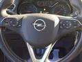 OPEL Grandland X 1.6 ecotec Innovation s&s 120cv