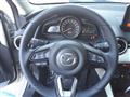 MAZDA 2 1.5 90cv HYBRID Centre-Line *KM ZERO*