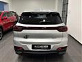 DR 6.0 Voyager suv 1.5 Turbo CVT benzina/GPL