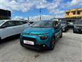 CITROEN C3 BlueHDi 100 S&S Shine