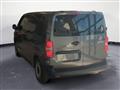 FIAT SCUDO 1.5 BlueHDi 100CV PL-TN Furgone