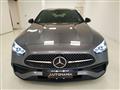 MERCEDES CLASSE C C 300 AMG 4MATIC Premium Plus