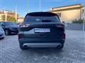 FORD KUGA 2.0 EcoBlue 120 CV aut. 2WD Titanium X