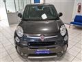 FIAT 500L 1.3 Multijet 95 CV Trekking