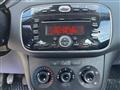 FIAT Punto 1.4 natural power Pop 70cv 5p