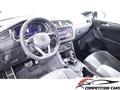 VOLKSWAGEN TIGUAN 2.0TDI R-LINE DSG MATRIX NAVI VIRTUAL CAMERA ACC*