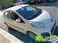 CITROEN C1 1.0 5 porte ETG Seduction